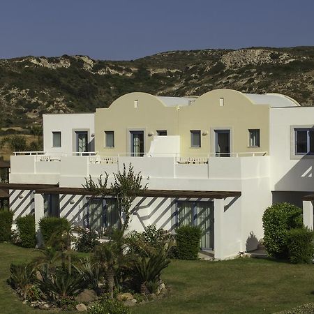 Lakitira Suites Kardamena  Exterior foto
