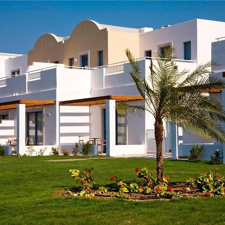 Lakitira Suites Kardamena  Exterior foto