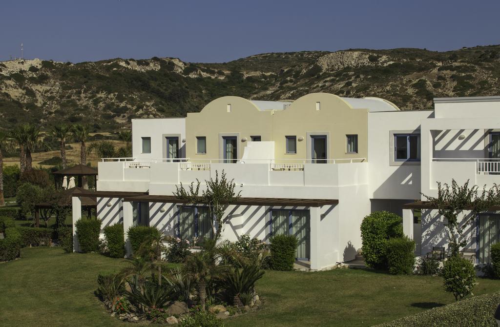 Lakitira Suites Kardamena  Exterior foto