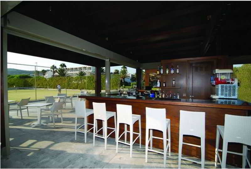 Lakitira Suites Kardamena  Exterior foto