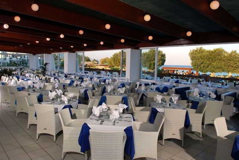 Lakitira Suites Kardamena  Exterior foto