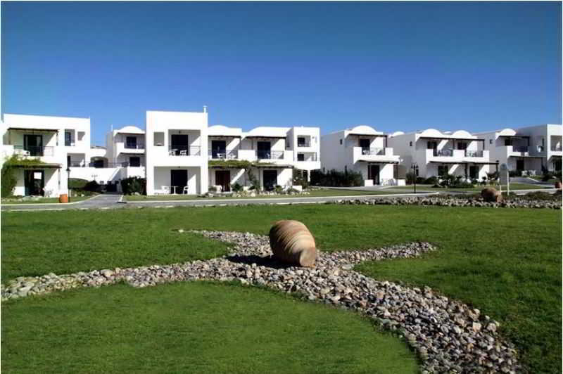Lakitira Suites Kardamena  Exterior foto