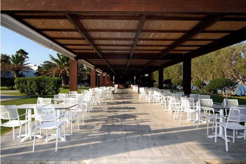Lakitira Suites Kardamena  Exterior foto